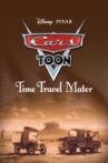 Time Travel Mater Movie Streaming Online