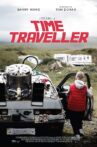 Time Traveller Movie Streaming Online