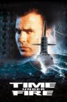 Time Under Fire Movie Streaming Online