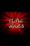 Time Wars Movie Streaming Online