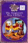 Timeless Tales: The Emperor's New Clothes Movie Streaming Online