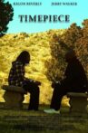 Timepiece Movie Streaming Online