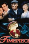 Timepiece Movie Streaming Online