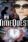 Timequest Movie Streaming Online