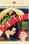 Times Square Lady Movie Streaming Online