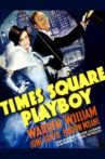 Times Square Playboy Movie Streaming Online