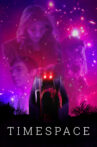Timespace Movie Streaming Online