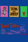 Timid Tabby Movie Streaming Online