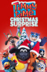 Timmy Time: Christmas Surprise Movie Streaming Online