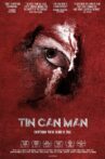 Tin Can Man Movie Streaming Online