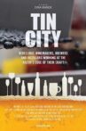 Tin City Movie Streaming Online