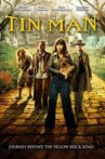Tin-Man Movie Streaming Online
