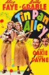 Tin Pan Alley Movie Streaming Online