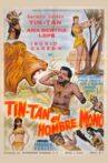 Tin-Tán El Hombre Mono Movie Streaming Online
