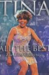 Tina Turner - All The Best - The Live Collection Movie Streaming Online