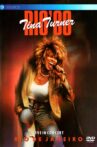 Tina Turner: Rio '88 - Live In Concert Movie Streaming Online