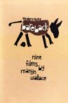 Tindersticks: Bareback Movie Streaming Online
