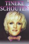 Tineke Schouten: Showiesjo Movie Streaming Online