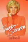 Tineke Schouten: Top Tien 1 Movie Streaming Online