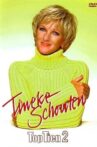 Tineke Schouten: Top Tien 2 Movie Streaming Online