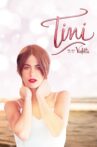 Tini: The New Life of Violetta Movie Streaming Online