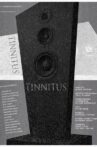 Tinnitus Movie Streaming Online