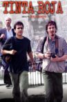 Tinta roja Movie Streaming Online
