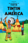 Tintin in America Movie Streaming Online