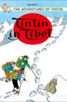 Tintin in Tibet Movie Streaming Online