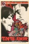 Tinto con amor Movie Streaming Online