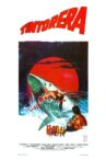 Tintorera: Killer Shark Movie Streaming Online