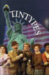 Tintypes Movie Streaming Online