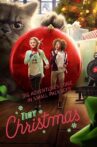 Tiny Christmas Movie Streaming Online