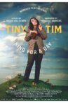 Tiny Tim - King for a Day Movie Streaming Online