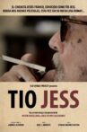 Tío Jess Movie Streaming Online