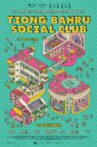 Tiong Bahru Social Club Movie Streaming Online