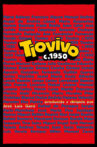 Tiovivo c. 1950 Movie Streaming Online