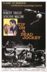 Tip on a Dead Jockey Movie Streaming Online
