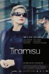 Tiramisu Movie Streaming Online