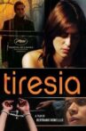 Tiresia Movie Streaming Online