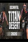 Titan Desert 2020 Movie Streaming Online