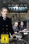 Titanic Movie Streaming Online