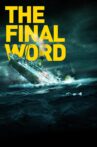 Titanic: The Final Word with James Cameron Movie Streaming Online