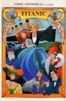 Titanic: The Legend Goes On... Movie Streaming Online