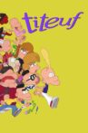 Titeuf Movie Streaming Online