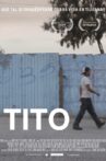 Tito Movie Streaming Online