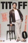 Titoff au Casino de Paris Movie Streaming Online
