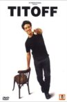 Titoff au Palais des Glaces Movie Streaming Online