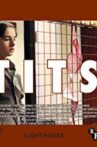 Tits Movie Streaming Online