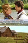 Título original: Im Tal der wilden Rosen: Ritt ins Glück Movie Streaming Online